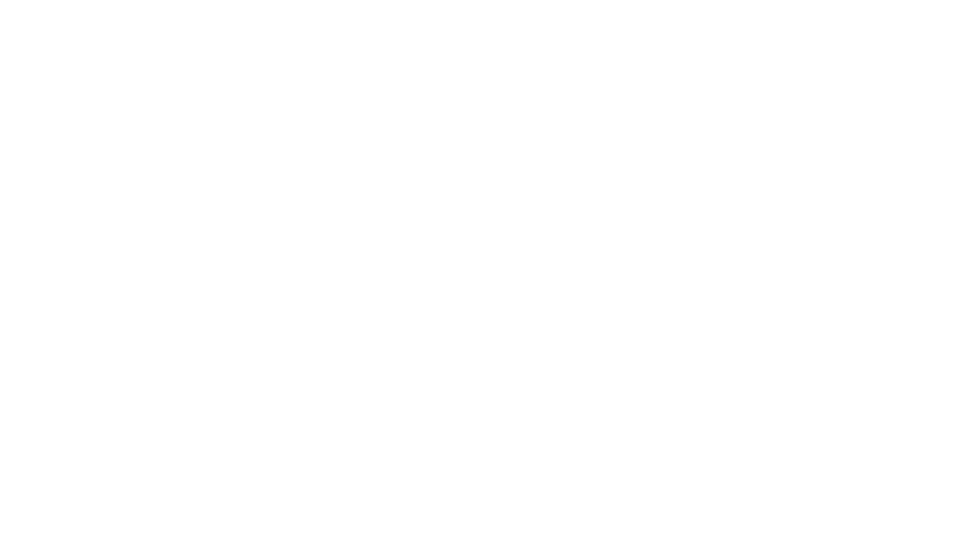 Lesson Magic logo